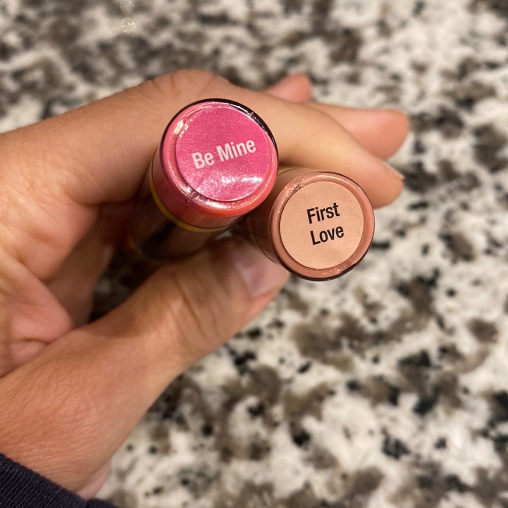 LipSense Bundle 💋